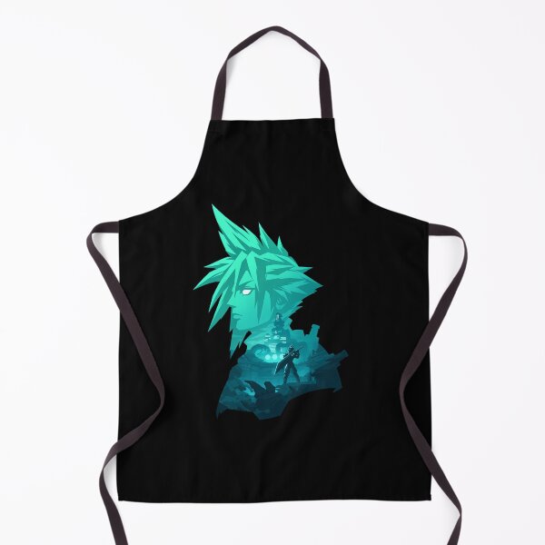 Item preview,  Soldier 1St Class Black designed and sold by Nourbasel.