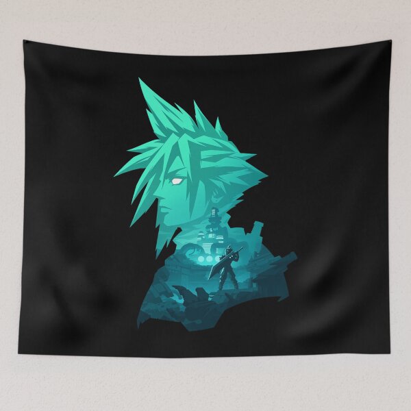 Item preview,  Soldier 1St Class Black designed and sold by Nourbasel.