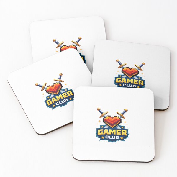 Item preview, Battle Arena Blitz – Dominate the Fight designed and sold by Bocianessco.