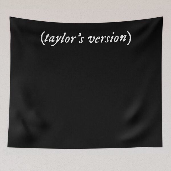 Item preview,  Taylors Version - Folkloreevermore designed and sold by Nourbasel.