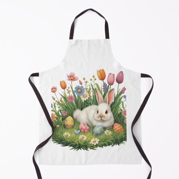 Item preview, Happy Easter -Tee shirts,Mugs,gift ideas for girlfriend,office designed and sold by StylePrynt.