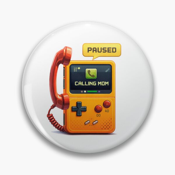 Item preview, The Creative Gamer Code designed and sold by Bocianessco.