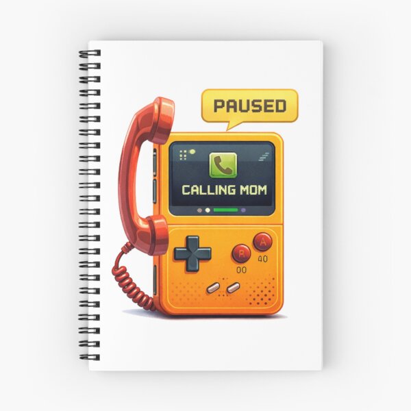 Item preview, The Creative Gamer Code designed and sold by Bocianessco.