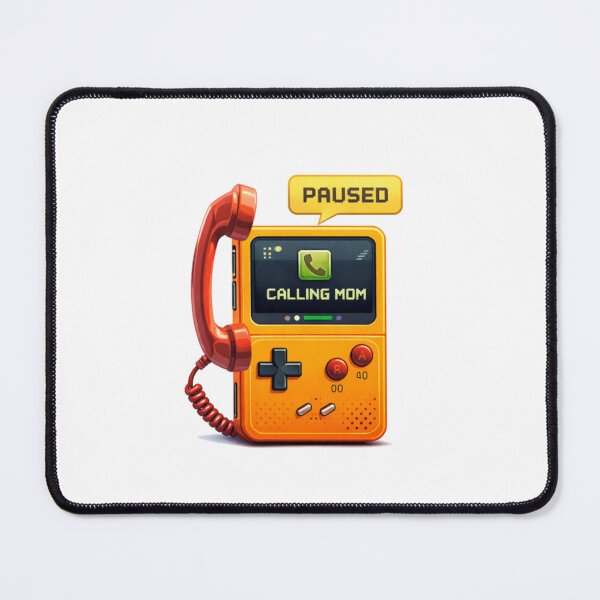 Item preview, The Creative Gamer Code designed and sold by Bocianessco.