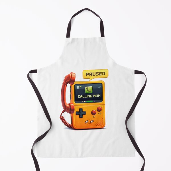 Item preview, The Creative Gamer Code designed and sold by Bocianessco.