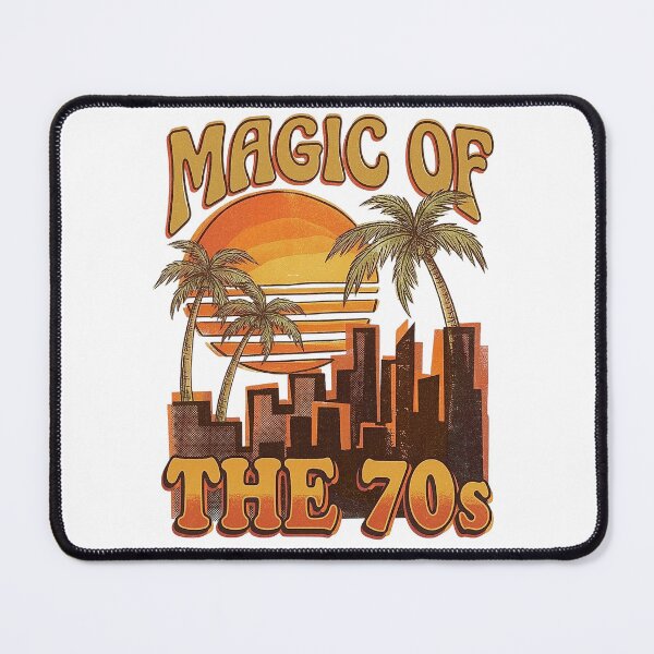 Item preview, 70s Love designed and sold by MasterShong.