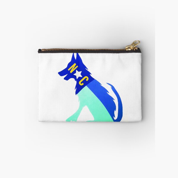 Item preview, NC DOG (WRIGHTSVILLE, BEACH) designed and sold by barryknauff.