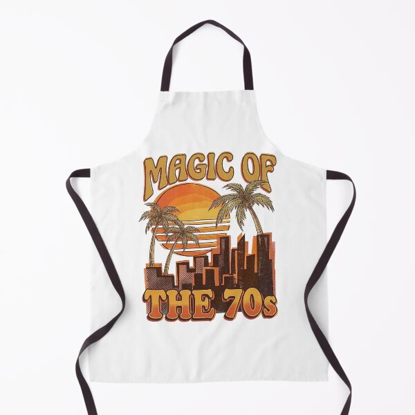 Item preview, 70s Love designed and sold by MasterShong.
