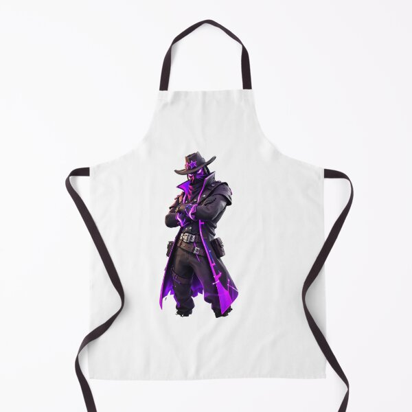 Item preview, A Design Inspired by Legendary Games designed and sold by Bocianessco.