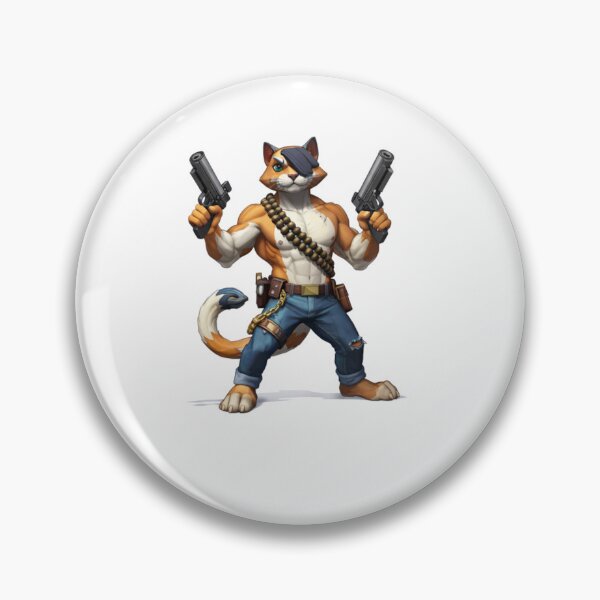 Item preview, Every Gamer Needs This Design designed and sold by Bocianessco.