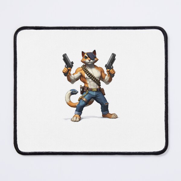 Item preview, Every Gamer Needs This Design designed and sold by Bocianessco.