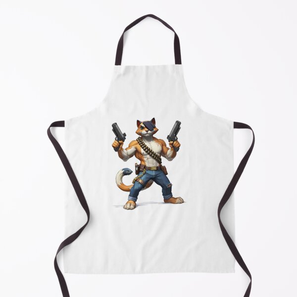 Item preview, Every Gamer Needs This Design designed and sold by Bocianessco.