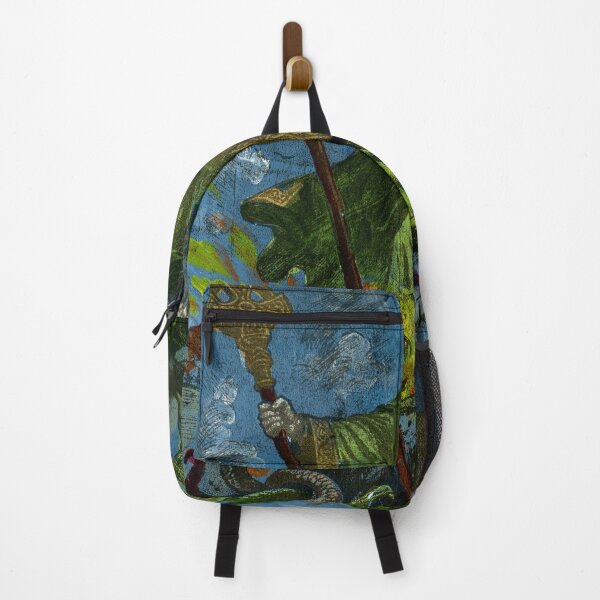 Item preview, St. Patrick designed and sold by ElvisSantanaArt.