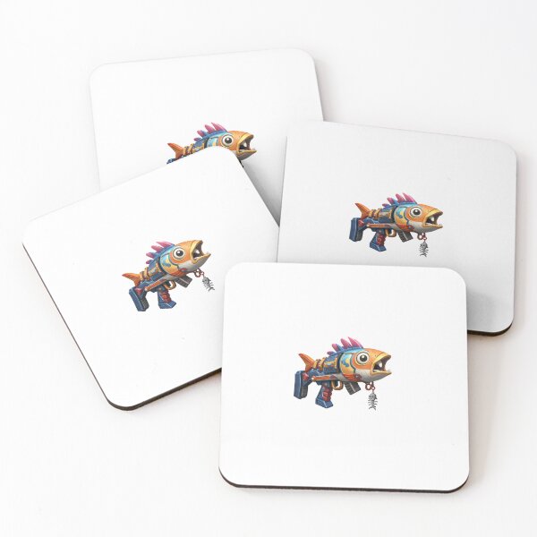Item preview, Gaming Culture Inspired Minimalist Design designed and sold by Bocianessco.