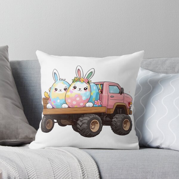 Item preview, happy easter designed and sold by Uglyandcute.