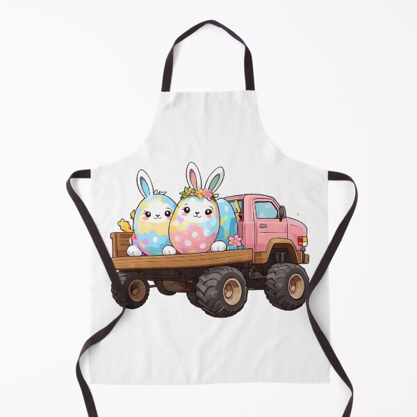 Item preview, happy easter designed and sold by Uglyandcute.