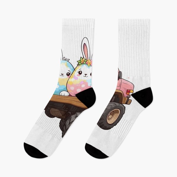 Item preview, happy easter designed and sold by Uglyandcute.