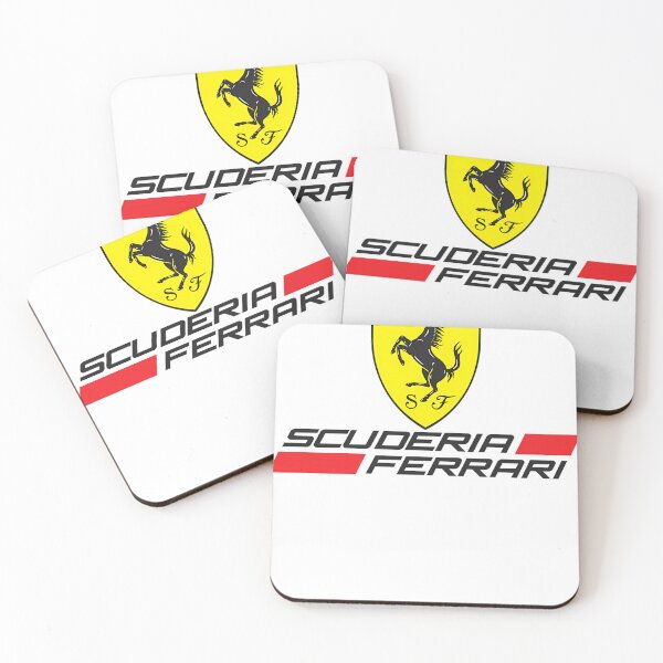 Item preview, Race Formula designed and sold by Mirandum.