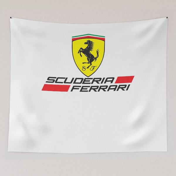 Item preview, Race Formula designed and sold by Mirandum.