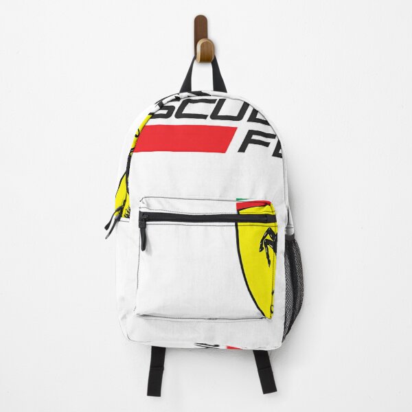 Item preview, Race Formula designed and sold by Mirandum.