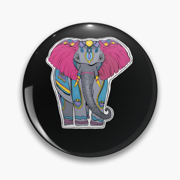 Item preview,  Majestic Matriarch designed and sold by Mirandum.
