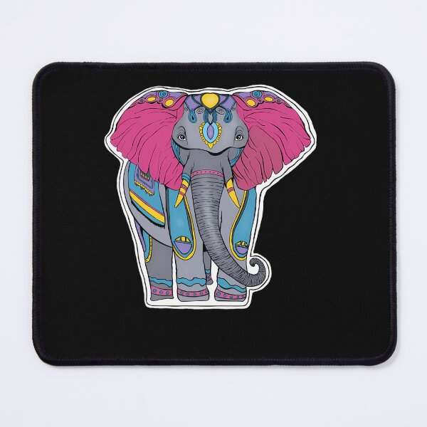 Item preview, Majestic Matriarch designed and sold by Mirandum.