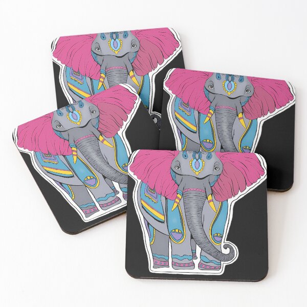Item preview,  Majestic Matriarch designed and sold by Mirandum.