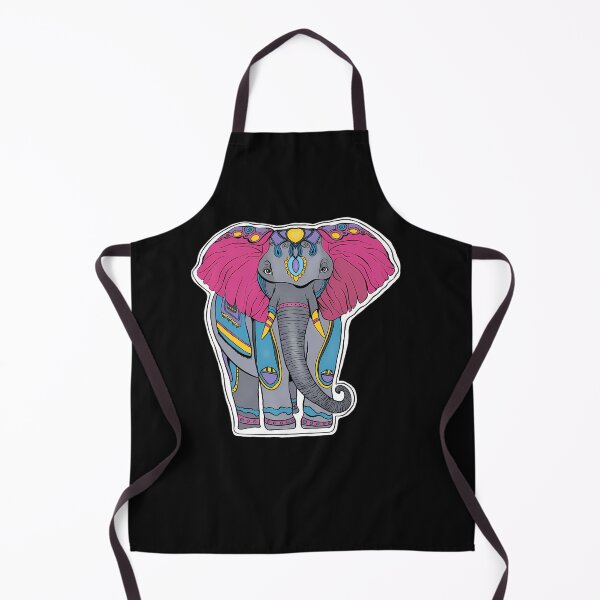 Item preview, Majestic Matriarch designed and sold by Mirandum.