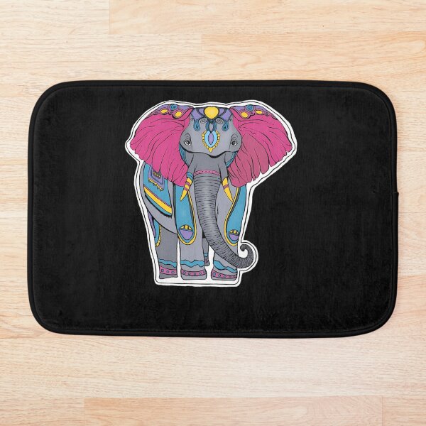 Item preview, Matriarca majestuosa designed and sold by Mirandum.
