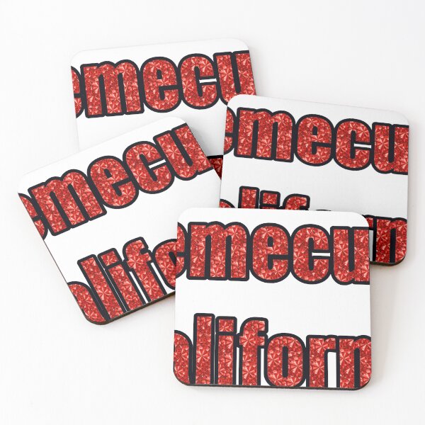Item preview, Temecula California City Name With Red Rhinestone designed and sold by TheIconSmith.