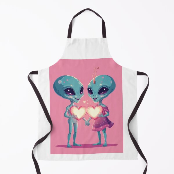 Item preview, National Couples Day – Cute Couple Design designed and sold by StylePrynt.