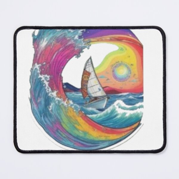 Item preview, Whirlpool designed and sold by BodaZZ.