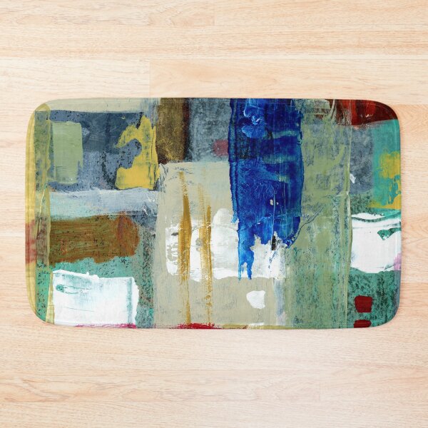 Item preview, Pretty Little Partitions designed and sold by ElvisSantanaArt.
