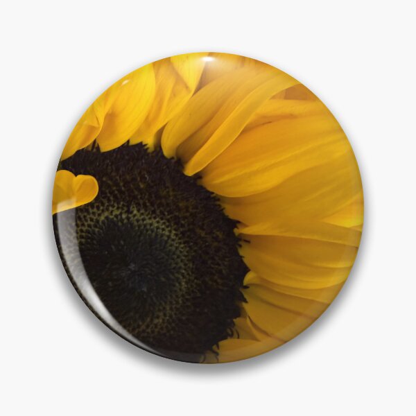 Item preview, Brighter Days Ahead designed and sold by Betsy Phillips.