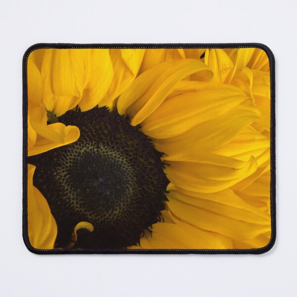 Item preview, Brighter Days Ahead designed and sold by Betsy Phillips.
