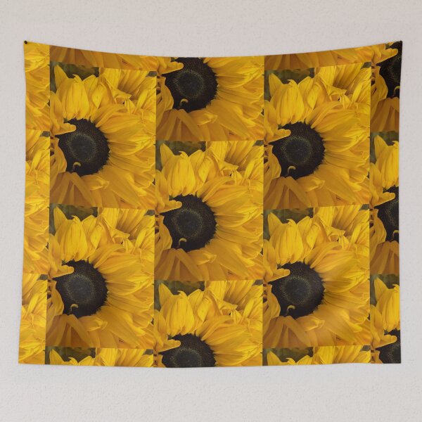 Item preview, Brighter Days Ahead designed and sold by Betsy Phillips.