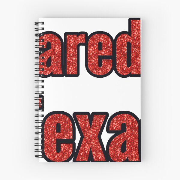 Item preview, Laredo Texas City Name With Red Rhinestone designed and sold by TheIconSmith.