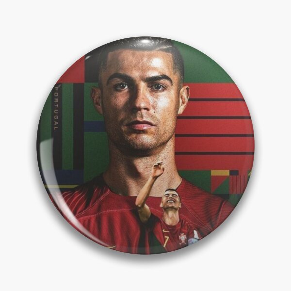 Item preview, Portugal World Cup  designed and sold by socialarmour.