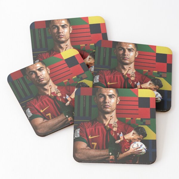Item preview, Portugal World Cup  designed and sold by socialarmour.