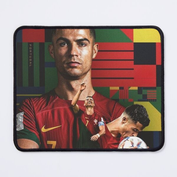 Item preview, Portugal World Cup  designed and sold by socialarmour.