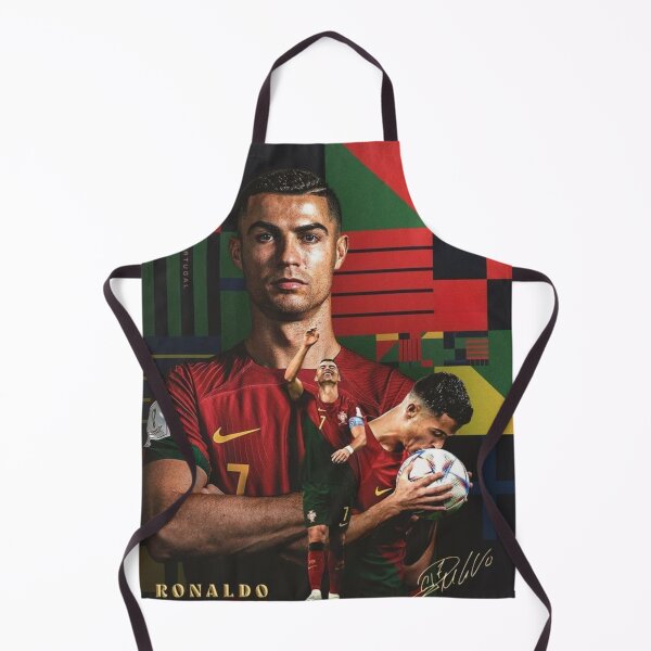 Item preview, Portugal World Cup  designed and sold by socialarmour.