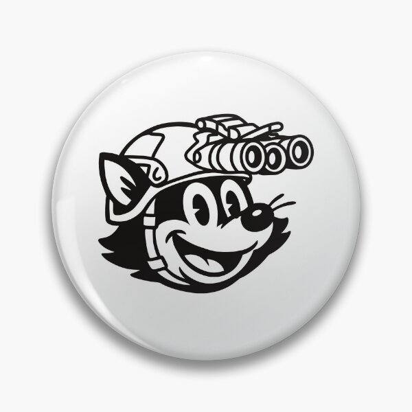 Item preview, Lights Out Racoon (no cap) designed and sold by Deepwood.
