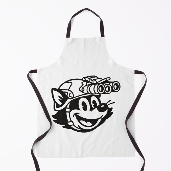 Item preview, Lights Out Racoon (no cap) designed and sold by Deepwood.