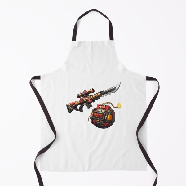 Item preview, Level Up Your Style – Gamer Inspired Design designed and sold by Bocianessco.