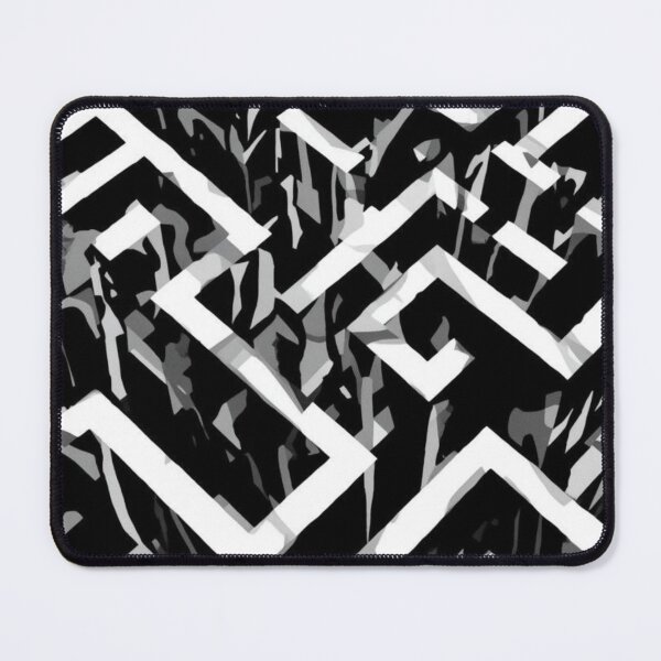 Item preview, ArtMaze designed and sold by Artrendzs.