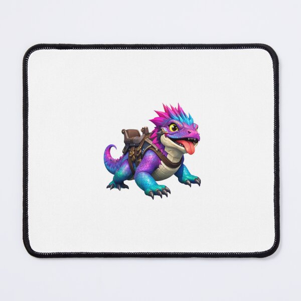 Item preview, Only True Gamers Will Recognize This Design designed and sold by Bocianessco.