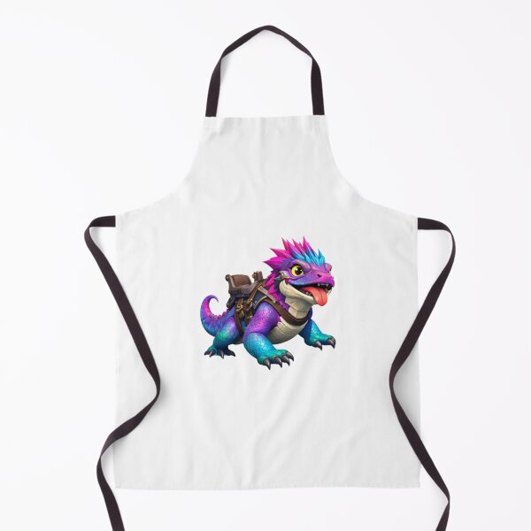 Item preview, Only True Gamers Will Recognize This Design designed and sold by Bocianessco.