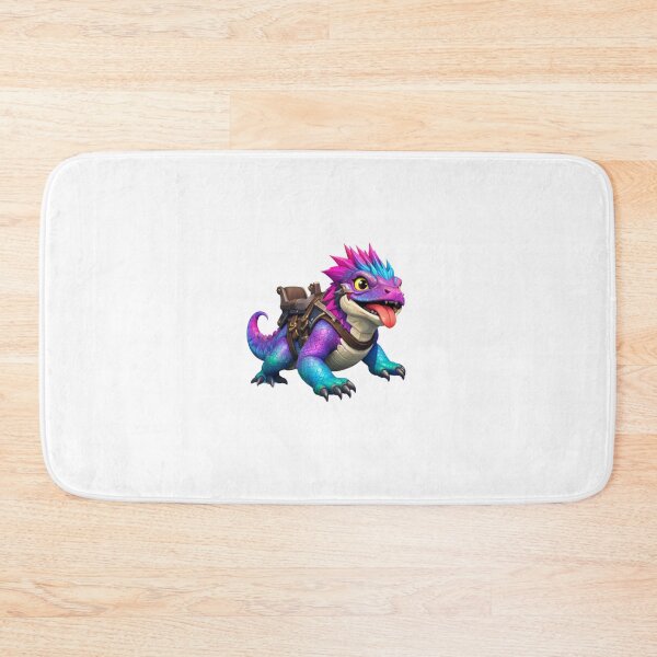 Item preview, Only True Gamers Will Recognize This Design designed and sold by Bocianessco.