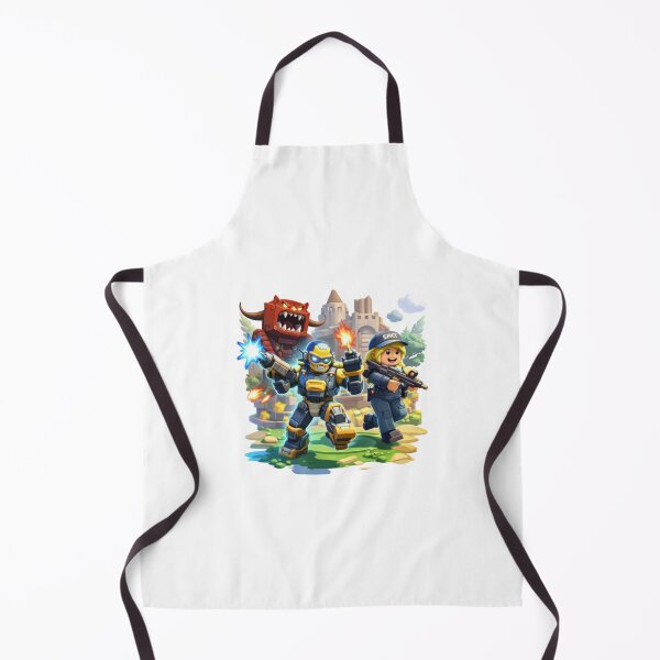 Item preview, Virtual Battle Masters – Team Tactics designed and sold by Bocianessco.