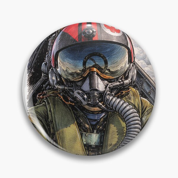 Item preview, Cockpit designed and sold by HighSpeedArts.